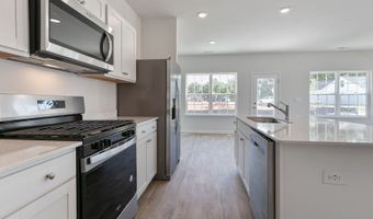 39 Virgo Dr, Angier, NC 27501