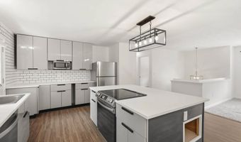 379 BLOSSOM TREE Dr, Annapolis, MD 21409