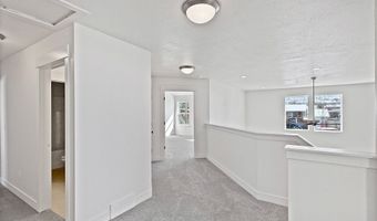 462 N 700 W, Brigham City, UT 84302
