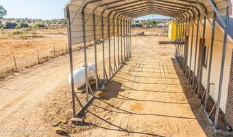 631 ROAD 4990, Bloomfield, NM 87413