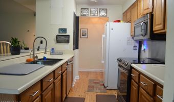 5 Tanglewood Dr, Beaufort, SC 29902