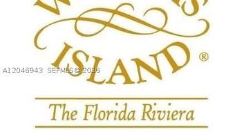 1000 W Island Blvd 1206, Aventura, FL 33160