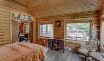 45634 220th Ln, Aitkin, MN 56431