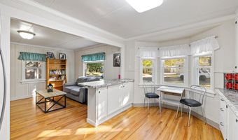 1560 S Cedar St, Casper, WY 82601