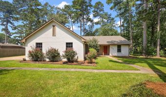 103 Camelia Pl, Brandon, MS 39047
