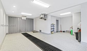 245 Davies Rd, Bluffton, SC 29910