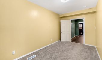 313 S Oak St, Albion, IN 46701