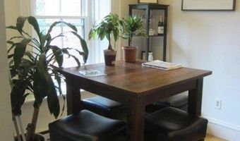 29 Worcester Sq 5, Boston, MA 02118