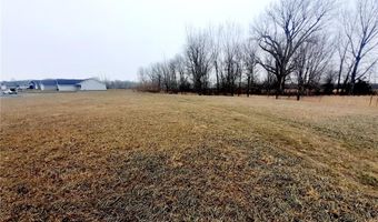 110 Soeffker Cir, Arlington, MN 55307