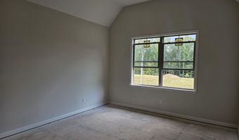12042 STROMNESS, Arlington, TN 38002