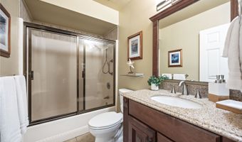 57-091 Lalo Kuilima Pl 764, Kahuku, HI 96731