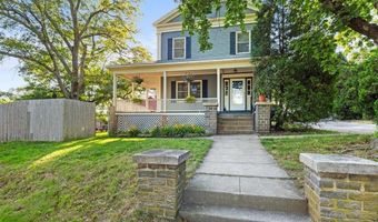 70 Harris St, Coventry, RI 02816