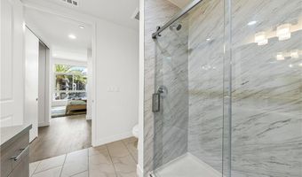 168 S Monterey St 411, Alhambra, CA 91801