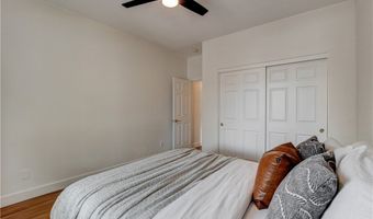 2546 Belgreen St, Las Vegas, NV 89135