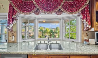 5533 Aldren Ct, Agoura Hills, CA 91301