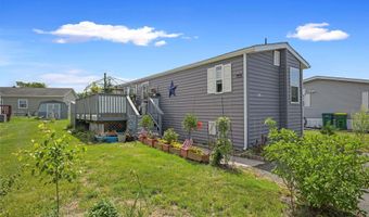 437 RANEE Loop 66, Bear, DE 19701