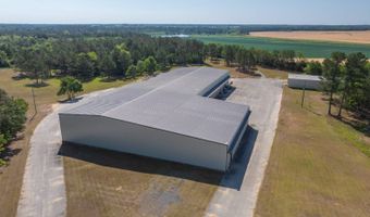 2476 Highway 76, Adel, GA 31620