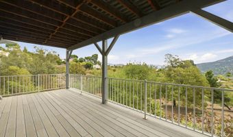 3132 Don Rolando, Escondido, CA 92025