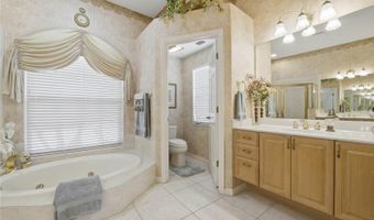 118 W JULIANA Way, Auburndale, FL 33823