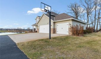 1197 Moorstone Dr NE, Alexandria, MN 56308