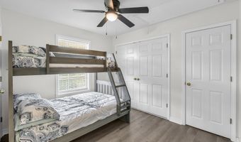 10105 10107 Tigris St, Bay St. Louis, MS 39520