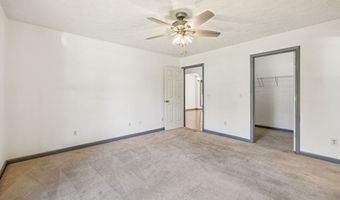 5531 Willow Oak Dr, Baxter, TN 38544