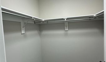 20180 HARDWOOD Ter, Ashburn, VA 20147