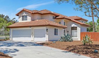 2257 Brookwood Ct, Escondido, CA 92026