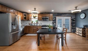 125 DICKENS Ln, Felton, DE 19943