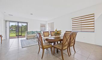 5293 Marano Dr, Ave Maria, FL 34142
