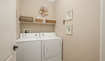 2452 Topanga Dr, Bullhead City, AZ 86442