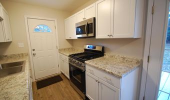 781 Lula Ln, Alger, MI 48610