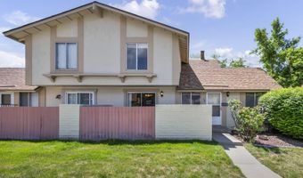 19 Condor Cir, Carson City, NV 89701