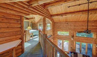 1301 Glen Aspen Dr, Bellevue, ID 83313