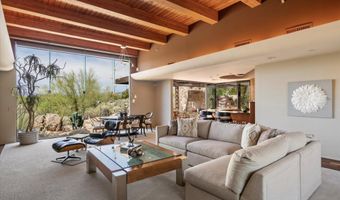 3120 ARROYO HONDO, Carefree, AZ 85377