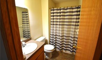 5521 144th Ave NW, Ramsey, MN 55303