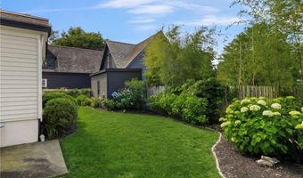 701 Bellevue Ave, Newport, RI 02840