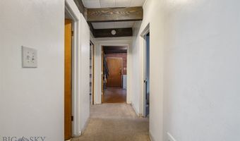 301 S Elder, Boulder, MT 59632