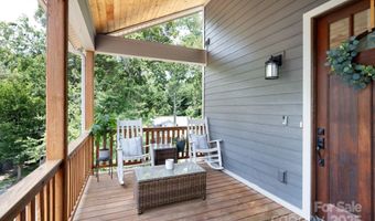 11 Elkmont Dr, Asheville, NC 28804