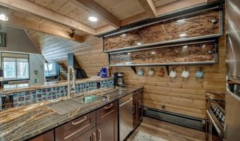 66 Creek Side Dr, Blue River, CO 80424