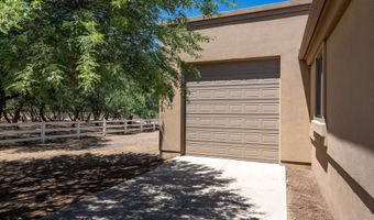2084 S Derby Dr, Camp Verde, AZ 86322