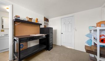 45 County Road 8093, Concho, AZ 85924