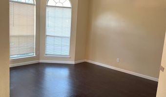 608 Herefordshire Ln, Allen, TX 75002
