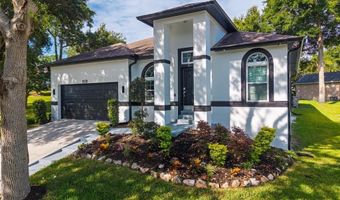 908 HILLY BEND Dr, Apopka, FL 32712