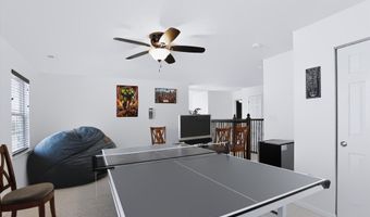 7435 Beal Cir, Indianapolis, IN 46217