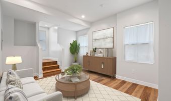 300 E Alhambra Rd A, Alhambra, CA 91801