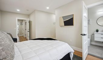 1411 MONTELLO Ave NE, Washington, DC 20002