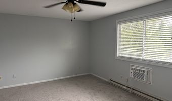 565 Clark Ave APT 1, Bristol, CT 06010