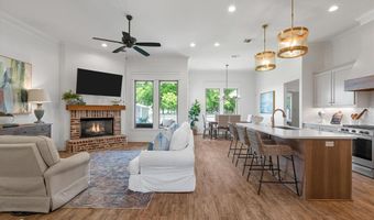 193 Jamestowne Blvd, Benton, LA 71006