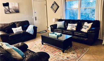 70 Carroll Ave 708, Newport, RI 02840